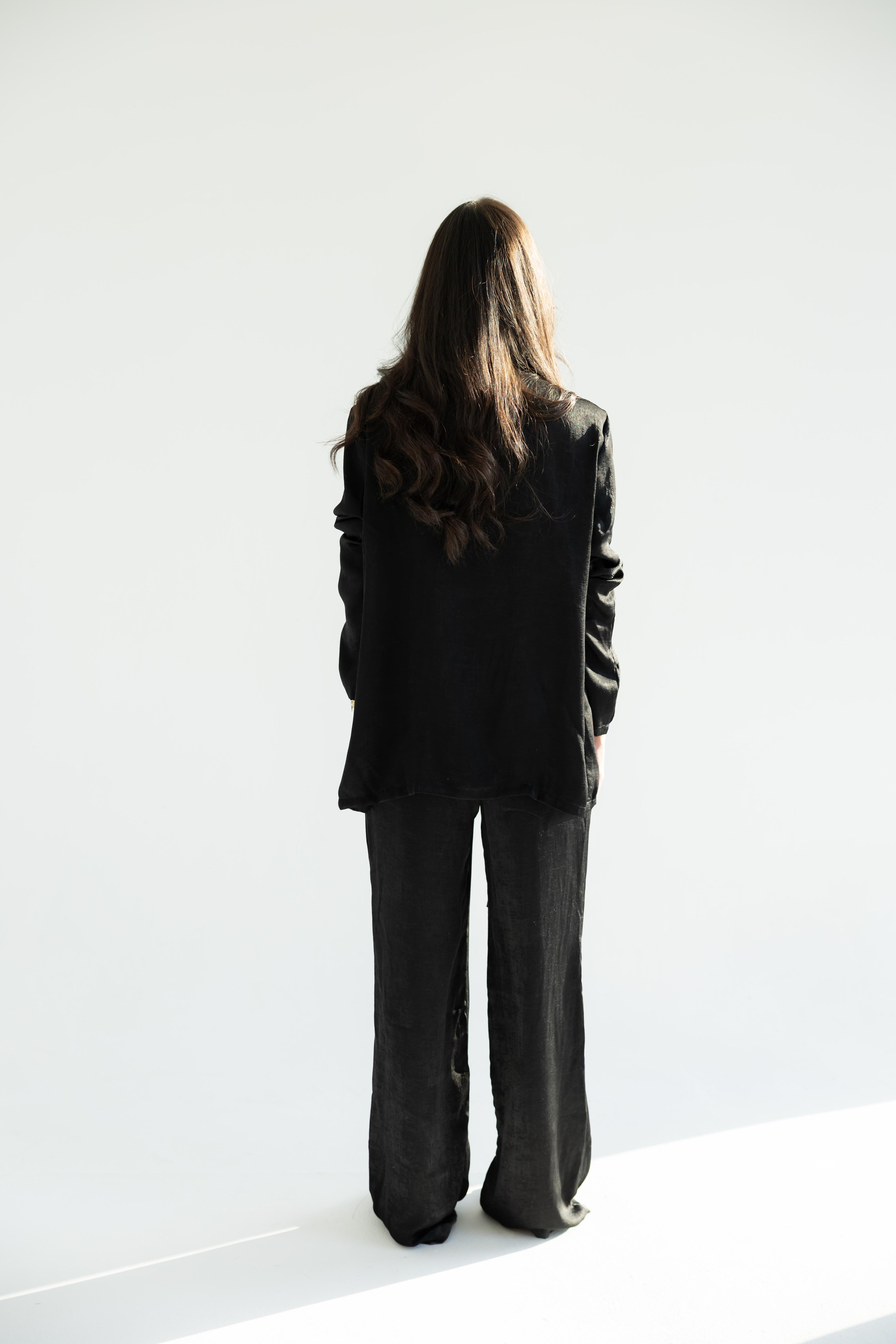 Noir Set