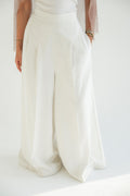 Flow Layered Pants