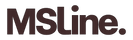 MSline