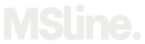 MSline