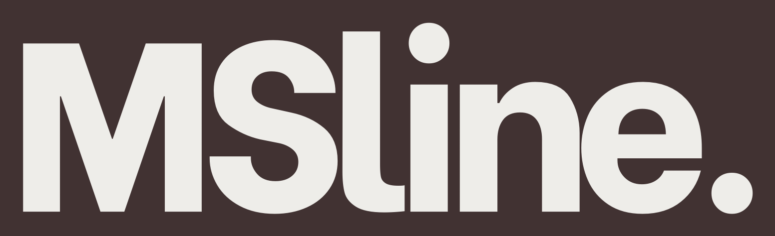 MSline